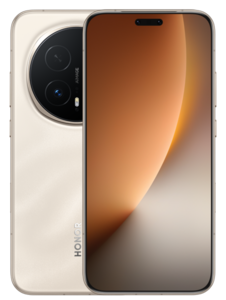Honor Magic8 Pro 12GB/512GB Sunrise Gold