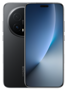 Honor Magic8 Pro 12GB/512GB Black