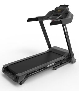 KETTLER traka za trčanje SPRINTER 2.0