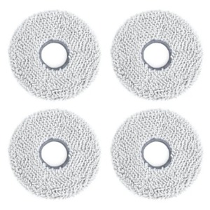 Ecovacs krpice za T50 seriju