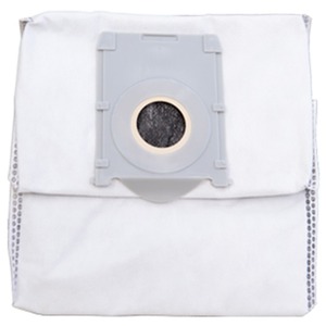 Ecovacs antibakterijske vrećice za X11 PRO OMNI stanicu