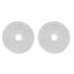 Ecovacs krpice za DEEBOT MINI