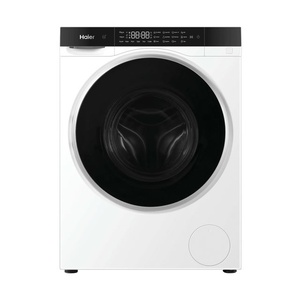 Haier perilica sušilica rublja HWD50-BP12307U-S