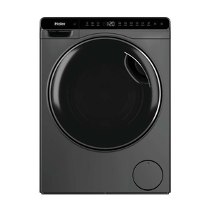 Haier perilica rublja HW50-BP12307GU1S