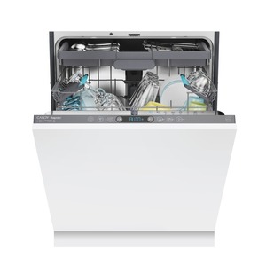 Candy perilica posuđa CI 3C6F1A1