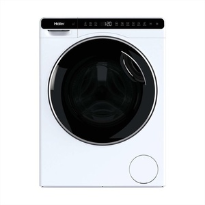 Haier perilica rublja HW50-BP12307U1-S