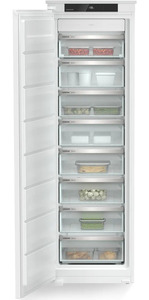 Liebherr zamrzivač SIFNSe 5128 Plus