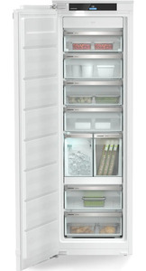 Liebherr zamrzivač SIFNdi 5188 Peak