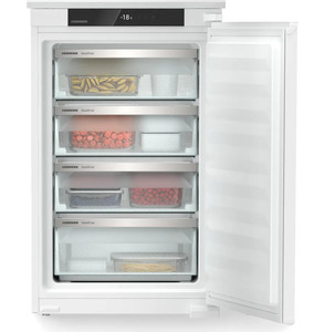 Liebherr zamrzivač IFSd 3904 Pure