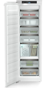 Liebherr zamrzivač SIFNbsdi 5188 Peak