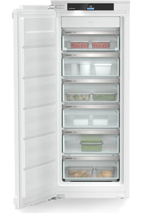 Liebherr zamrzivač SIFNdi 4556 Prime