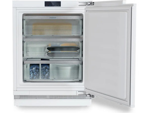 Liebherr zamrzivač SUFd 3603 Pure