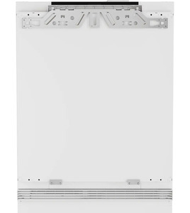 Liebherr zamrzivač SUFNPc 365i Prime