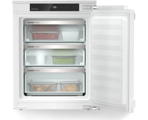 Liebherr zamrzivač IFNd 3503 Pure