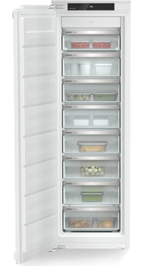 Liebherr zamrzivač SIFNe 5108 Pure