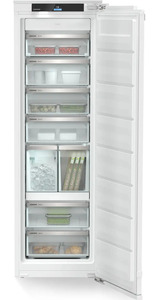 Liebherr zamrzivač SIFNAd 5188 Peak