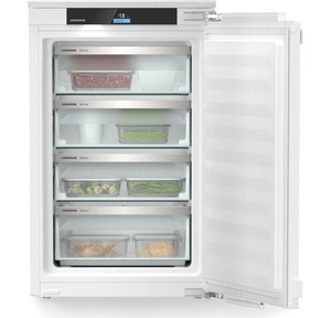 Liebherr zamrzivač IFNci 3954 Prime