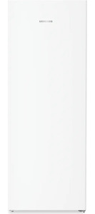 Liebherr zamrzivač FNc 7227 Plus