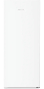 Liebherr zamrzivač FNd 7026 Plus