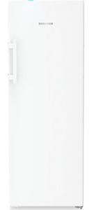 Liebherr zamrzivač FNd 505i Prime