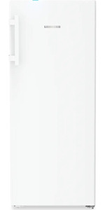 Liebherr zamrzivač FNb 465i Prime