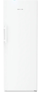 Liebherr zamrzivač FNc 727i Peak