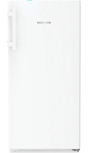 Liebherr zamrzivač FNb 425i Prime