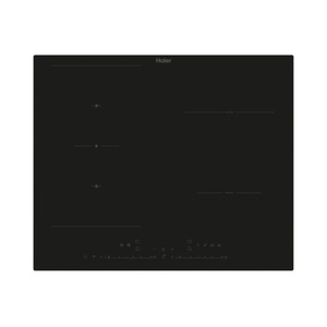 Haier ploča HAIF64DCS