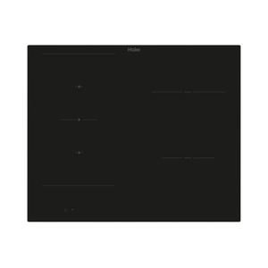 Haier ploča HAIF64IRB1S