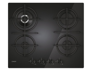 Candy ploča CVG6BR4WTB