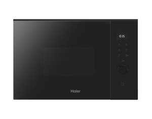Haier mikrovalna H38FMWID627N