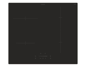 Candy ploča CTP6SC4/E1