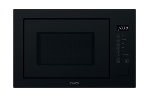 Candy mikrovalna CA38FL7N25WXB