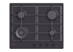 Candy ploča CHG6BFB4WB