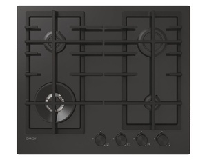 Candy ploča CVFG6BF4PB