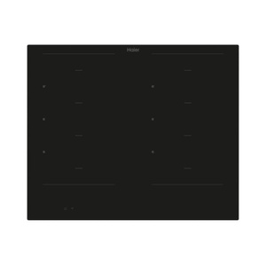 Haier ploča HAMT68IRB1S