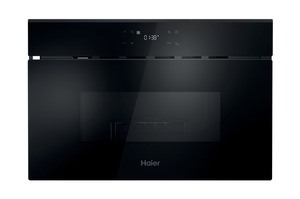 Haier mikrovalna H38SIDBF7XS