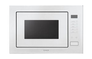 Candy mikrovalna MICG25GDFW