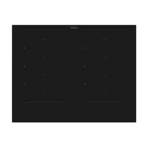 Haier ploča HA2MTB58IRB1S