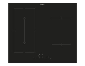 Candy ploča CIES64MCA