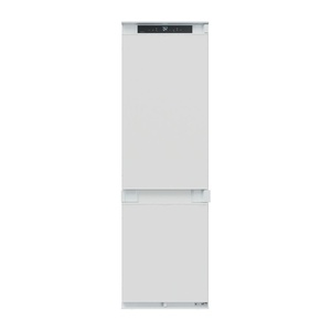 Candy hladnjak ECNBQT3519EW