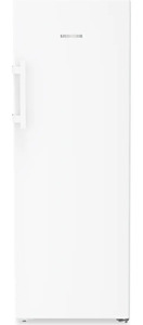 Liebherr zamrzivač FNd 5036 Plus