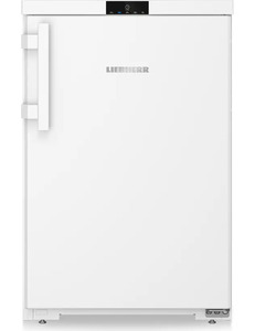 Liebherr zamrzivač Fc 1404 Pure