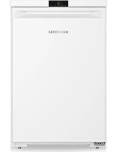 Liebherr zamrzivač Fe 1414 Pure