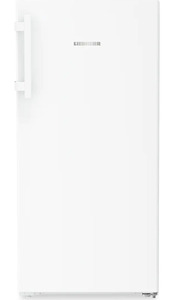 Liebherr zamrzivač FNd 4234 Plus