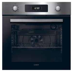 Candy pećnica FCM955XRL/CN