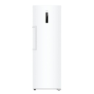 Haier zamrzivač H4F272WEH1