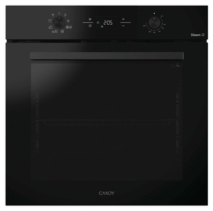 Candy pećnica CA6 NP3AT3EHTB