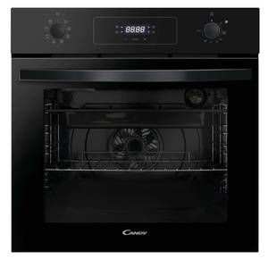 Candy pećnica FIDCP N625 L