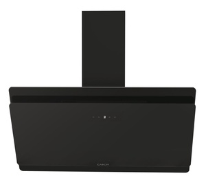 Candy napa CDG9CBP8B